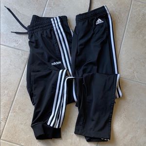 Adidas Trackpants
